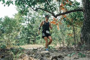 BIB: 
                            <button type="button" onclick="openModal(26085007)" class="btn btn-primary btn-sm float-right btn-popup" data-toggle="modal" data-target=".modal-high-quality">
                        <i class="fas fa-shopping-cart"></i> Add to Cart
                    </button>
                                            <button type="button" onclick="isThisMe(26085007, true)" class="btn btn-success btn-sm float-right btn-popup btn-isme hidden" data-toggle="tooltip" data-placement="bottom" title="นี่คือรูปของคุณใช่ไหม คลิกที่นี่เพื่อเอาเข้าอัลบั้ม">
                        <i class="fas fa-plus"></i> Add to album
                    </button>
                    <button type="button" onclick="isThisMe(26085007, false)" class="btn btn-warning btn-sm float-right btn-popup btn-isnotme hidden">
                        <i class="fas fa-ban"></i> Remove from album
                    </button>